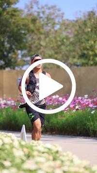 BIB:  <button type="button" onclick="openModal(27588129)" class="btn btn-primary btn-sm float-right" data-toggle="modal" data-target=".modal-high-quality">
                <i class="fa fa-download"></i> Download
                </button>